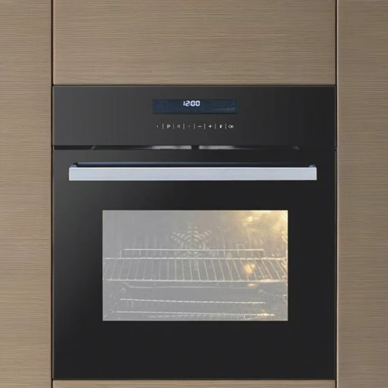 핫세일 60cm 빌트인 오븐 베이킹 및 에어프라이어 피 - Air Fryer 리뷰 및 가격