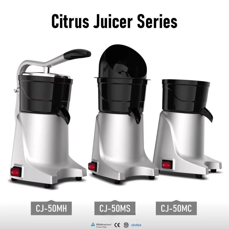 주방 가전 블렌더 및 착즙기 생오렌지 멀베리 칼라만시  - Kitchen Appliances In 리뷰 및 가격