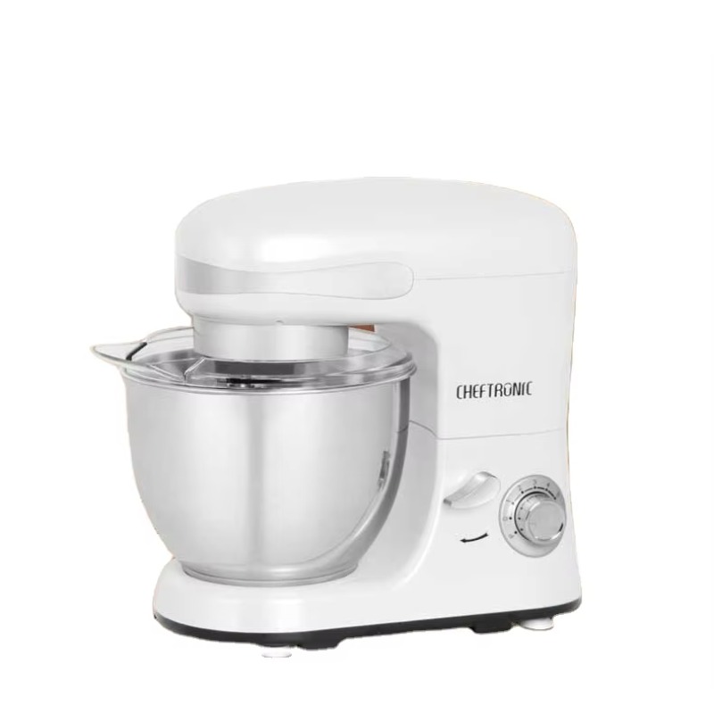 공장 OEM 1300W 식품용 믹서, 5kg 반죽 용량 - Stand Mixer 리뷰 및 가격