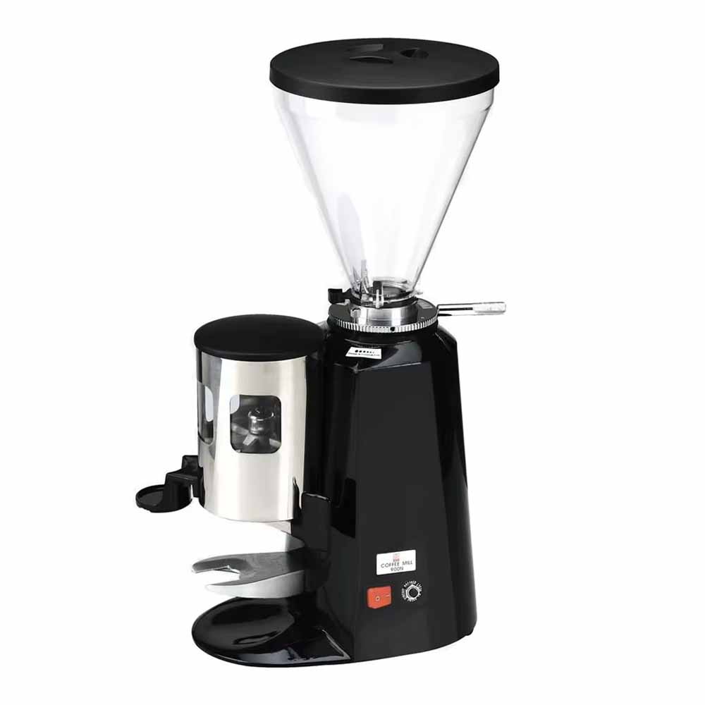 세올레오 상업용 전기 커피 그라인더 350W 에스프레소 - Coffee Maker 리뷰 및 가격