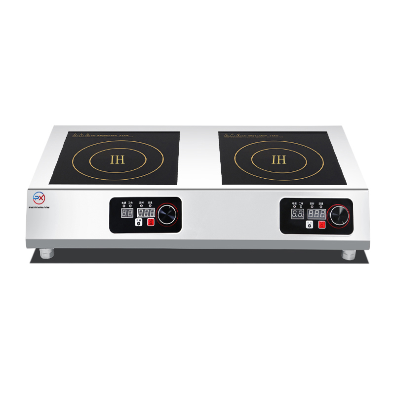 보증 기능이 있는 휴대용 쿡탑, 시간 설정 기능, 35 - Induction Cooktop Portable 리뷰 및 가격