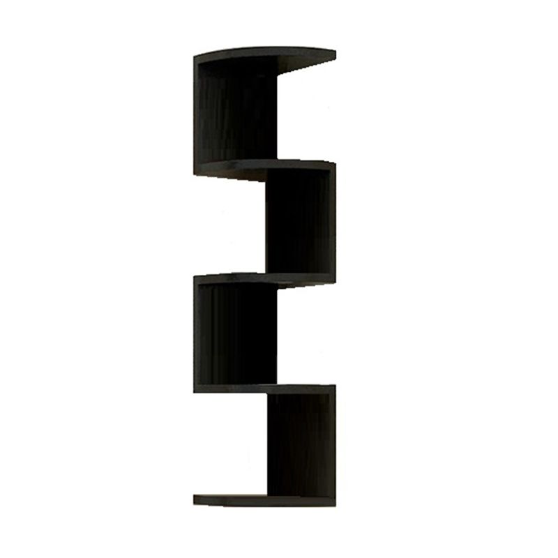 아불 코너 선반 코너 펀칭프리 벽걸이 침실 거실 코너  - Kitchen Appliances Cabinet 리뷰 및 가격