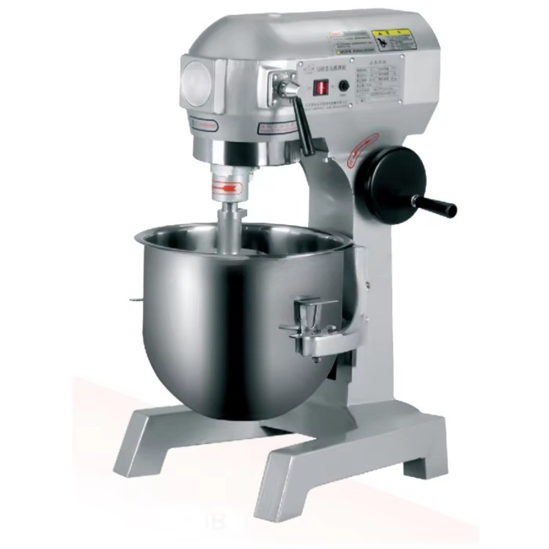 상업용 10L 20L 30L 40L 60L 100L 주 - Stand Mixer 리뷰 및 가격