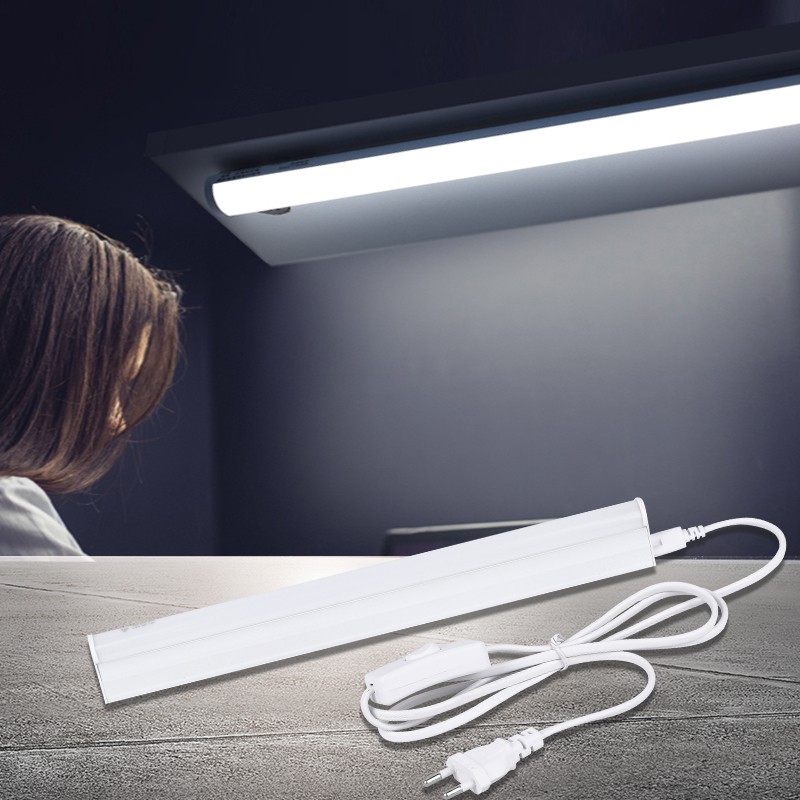 LED 조명 캐비닛, 1.8M 스위치, 0.3M/0.5 - Kitchen Appliances Cabinet 리뷰 및 가격
