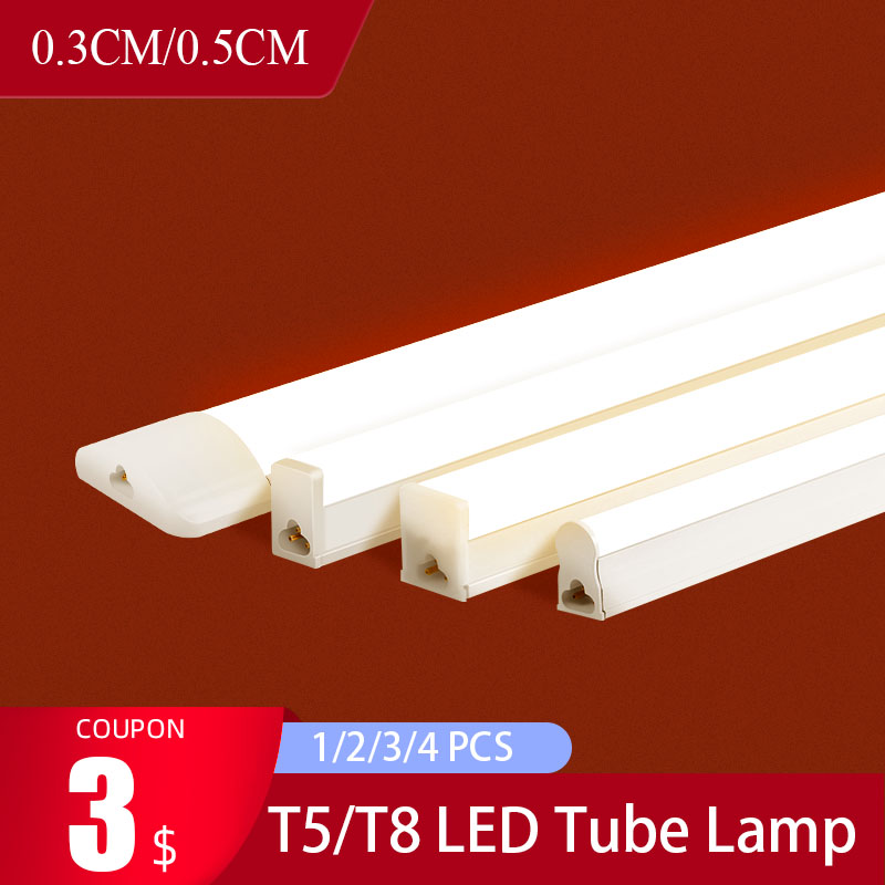LED 조명 캐비닛, 1.8M 스위치, 0.3M/0.5 - Kitchen Appliances Cabinet 리뷰 및 가격
