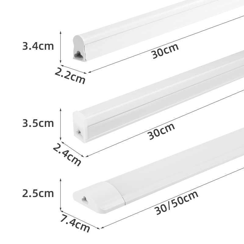LED 조명 캐비닛, 1.8M 스위치, 0.3M/0.5 - Kitchen Appliances Cabinet 리뷰 및 가격